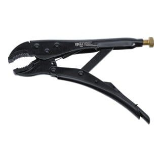 BGS Grijpgang - 225 mm - 1 stuk