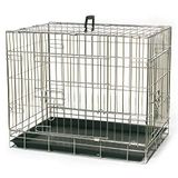 Arquivet 8435117839113 parelkooi, M 77 x 56 x 64 cm