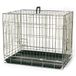 Arquivet 8435117839113 parelkooi, M 77 x 56 x 64 cm