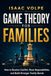 GAME THEORY FOR FAMILIES