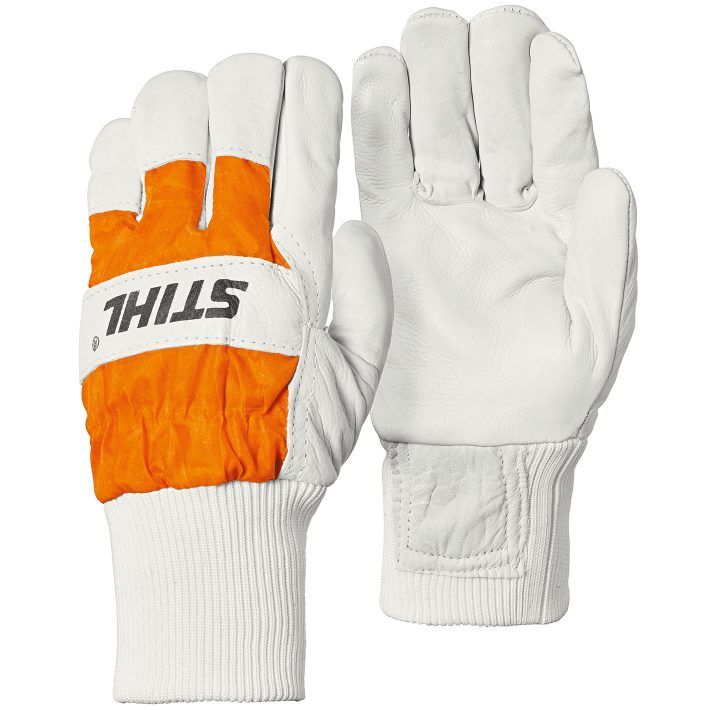 Stihl Accessoires Stihl Werkhandschoenen | Advance Duro | Maat M