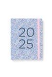 Filofax A5 2025 Planner - Weide hemel