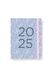 Filofax A5 2025 Planner - Weide hemel