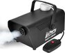 HAL Party Light & Sound PARTY-SM400 Rookmachine 400W - Zwart - Met Lichtbron