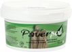 Paverpol Textielverharder 500 gram