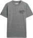 Superdry Outdoor Co T-shirt Heren XL