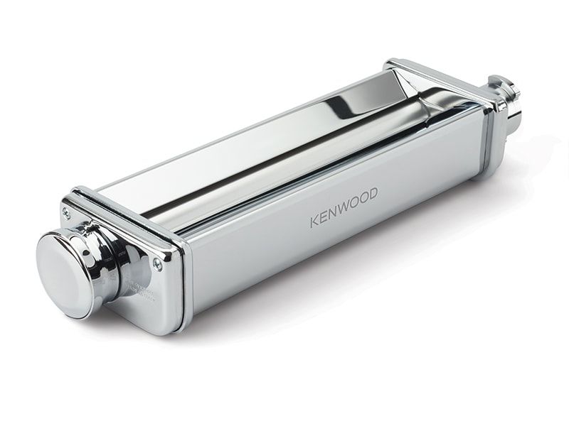 Kenwood KAX99.AOME Pasta Press - Chrome