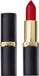 L'Oréal Color Riche Rouge à lèvres mat - 349 Paris Cherry - 4,54 gr.