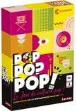 Lansay Pop Pop Pop - Bordspel - Frans - 16 jaar