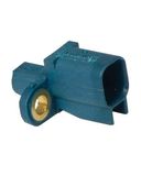 Meat & Doria 90235 ABS sensor
