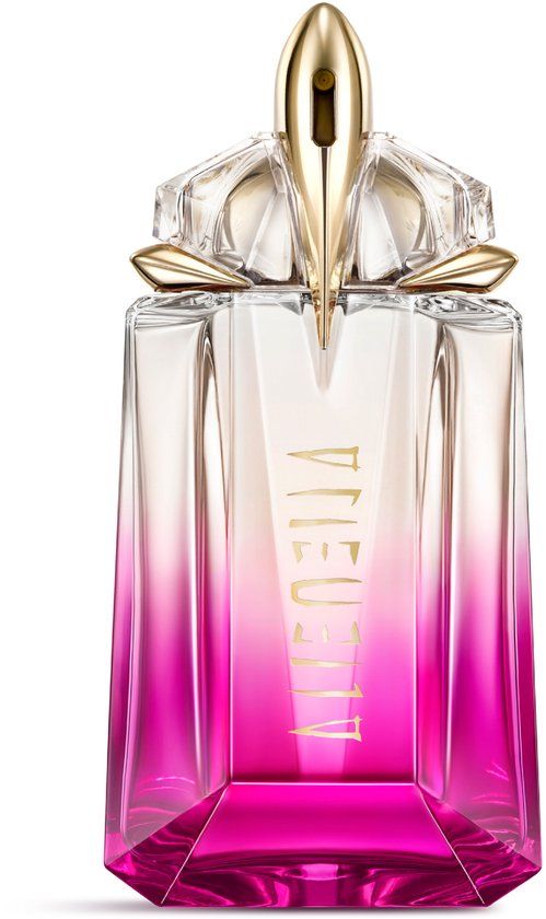 Thierry Mugler Mugler Alien Pulp / 60 ml / Women