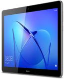 Huawei Tablet MediaPad T3 10 32GB WiFi Grey