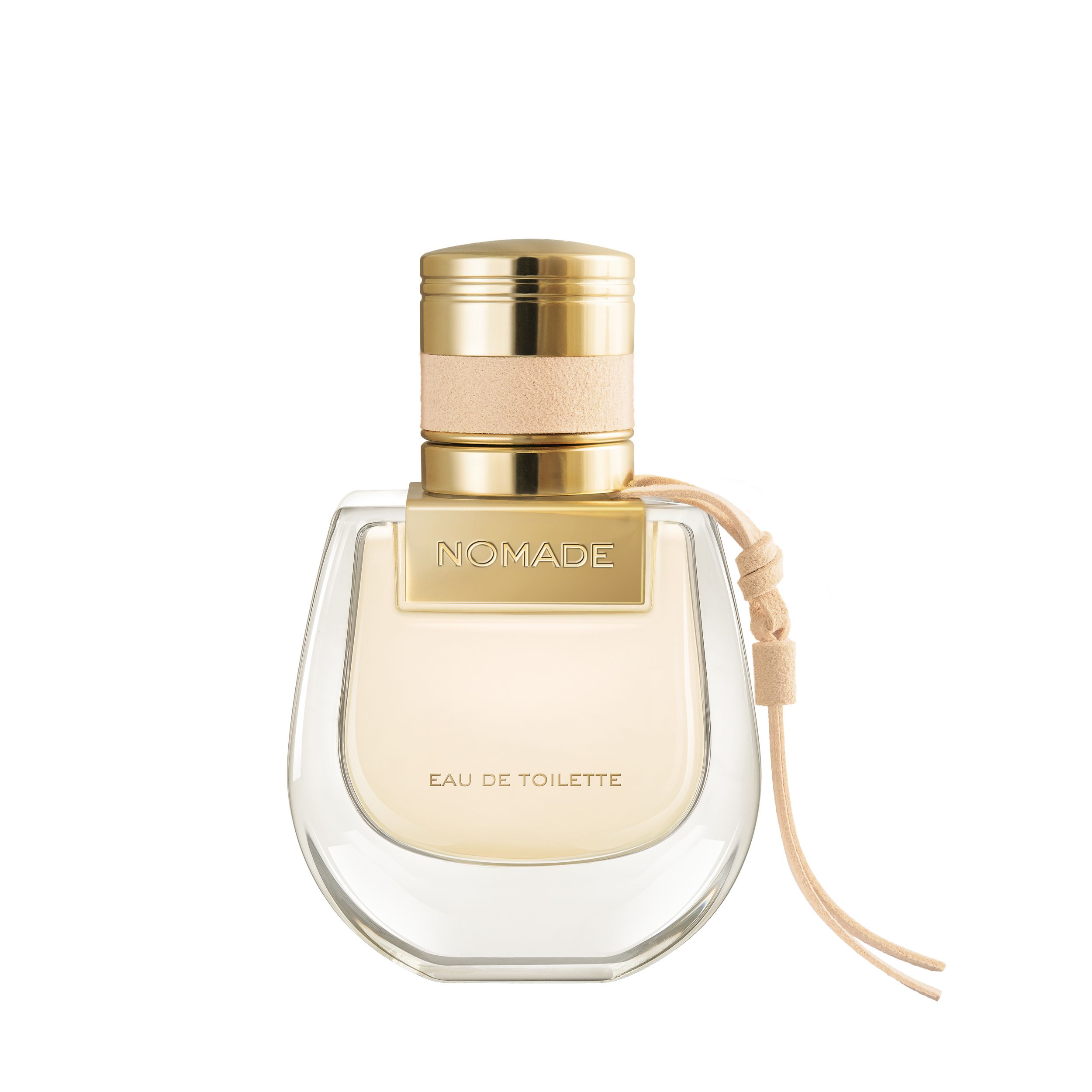 Chloé Eau de Toilette / 30 / Women