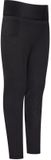 Imperial Riding Volle grip meisjeslegging Tessy Light