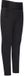 Imperial Riding Volle grip meisjeslegging Tessy Light