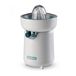 Ariete 0417/01 presse-agrumes électrique 40 W Blanc