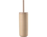 Zone Denmark Ume toiletborstel camel