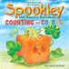 Spookley Holiday Hill Spookley the Square Pumpkin: Counting and Colors