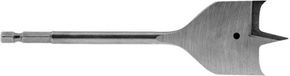 Bahco Speedboor - Hout - 19 x 152 mm