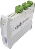 Wachendorff HD67117 Repeater CAN Bus 24 V/DC