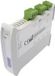 Wachendorff HD67117 Repeater CAN Bus 24 V/DC
