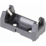 Keystone Electronics 108 Batterijhouder