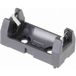 Keystone Electronics 108 Batterijhouder