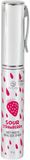 Secret Play Oral Sex Spray 11 gr