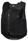 Swing P24 Max Gilet de protection Noir XL