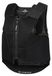 Swing P24 Max Gilet de protection Noir XL