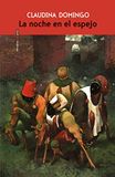 Nacht op de spiegel, LA (nARRATIVE SECHTE POS)