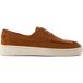 Toms Mocassins Trvl Lite London