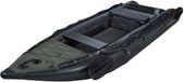 Savage Gear E-Rider 330 Carbon Optix Kayak