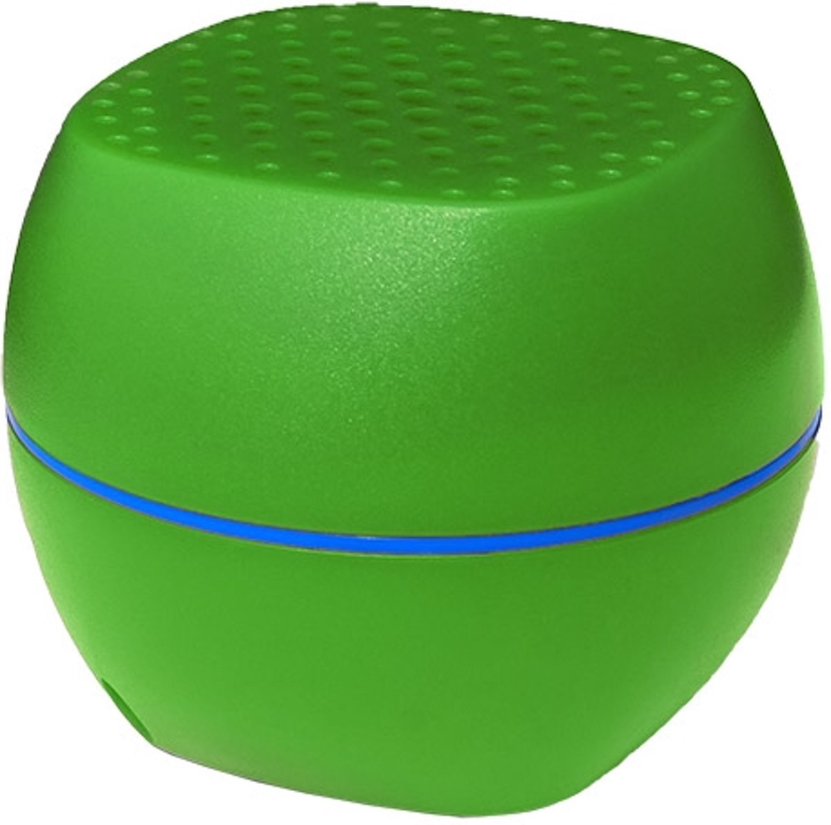 Adler AD 1141 Bleutooth speaker groen