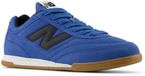 New Balance Rc42 Schoenen Blauw EU 44 1/2 Man, Vrouw