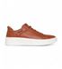 Skechers Slip-ins Court Break dubbel geventileerde pantoffels