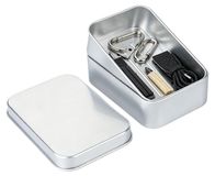 Porte-savon pour évier de cuisine - Étagère de séchage de savon à 3 niveaux