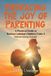 Embracing Libri GmbH Embracing the Joy of Parenting: A Practical Guide to Raising Confident Children Under 5 Without Losing Yourself.