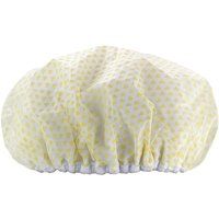 Drybar Morning After Shower Cap