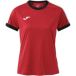 Joma Damestrui Joma Heroic