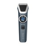 Rowenta TN5630E0 Gris 80 Lithium-Ion (Li-Ion)