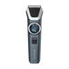 Rowenta TN5630E0 Gris 80 Lithium-Ion (Li-Ion)
