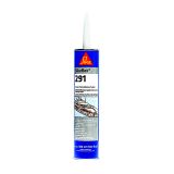 Sika Mastic 291 292g