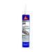 Sika Mastic 291 292g
