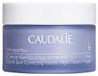 Caudalie Vinoperfect Crème de nuit 50ml