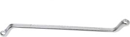 BGS Ringsleutel, verdiept 6 x 7 mm