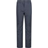 CMP dames Skibroek Pantalone Donna