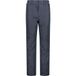 CMP dames Skibroek Pantalone Donna