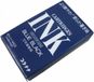 Platinum cartouches d'encre - Bleu (Pack de 10)