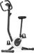Hop-Sport Hometrainer HS-010H Rio